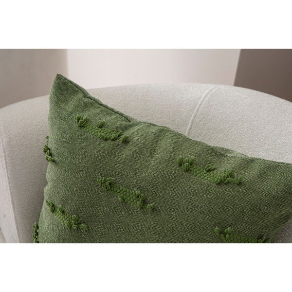 Prevleka za blazino 43x43 cm Tuffet – Mioli Decor-image-2