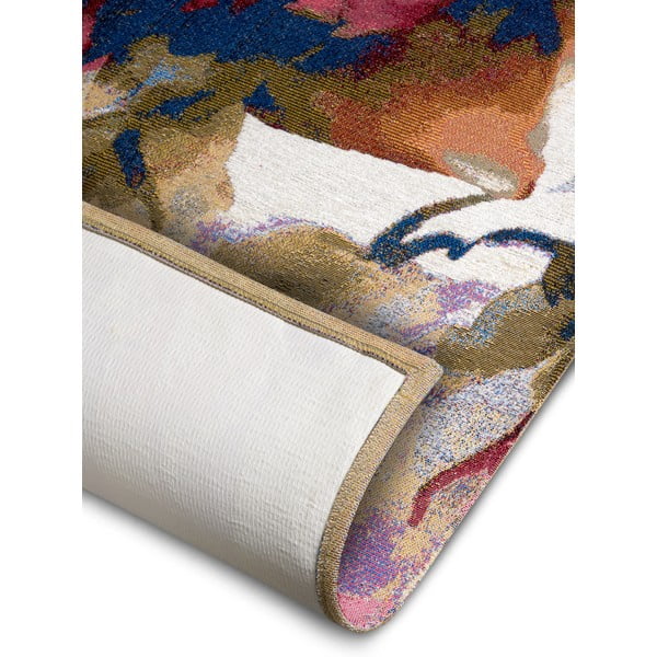 Preproga 75x150 cm Atika – Hanse Home-image-4