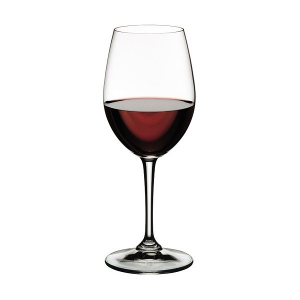 Kozarci v kompletu 4 ks 560 ml – Nachtmann-image-4