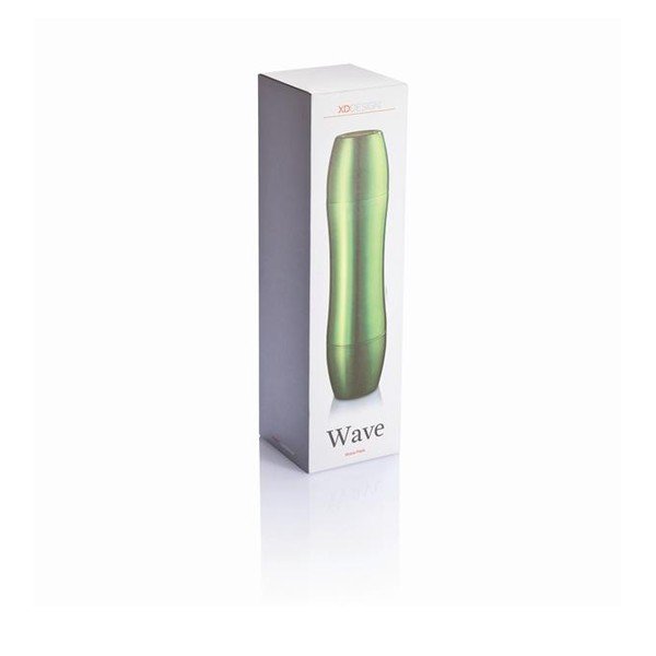 Termoska XD Design Wave 700 ml-image-1