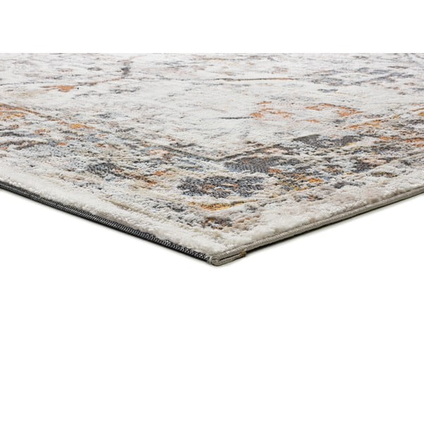 Preproga 115x170 cm Springs – Universal-image-4