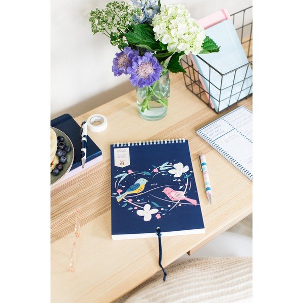 Koledar Busy B Couples-image-2