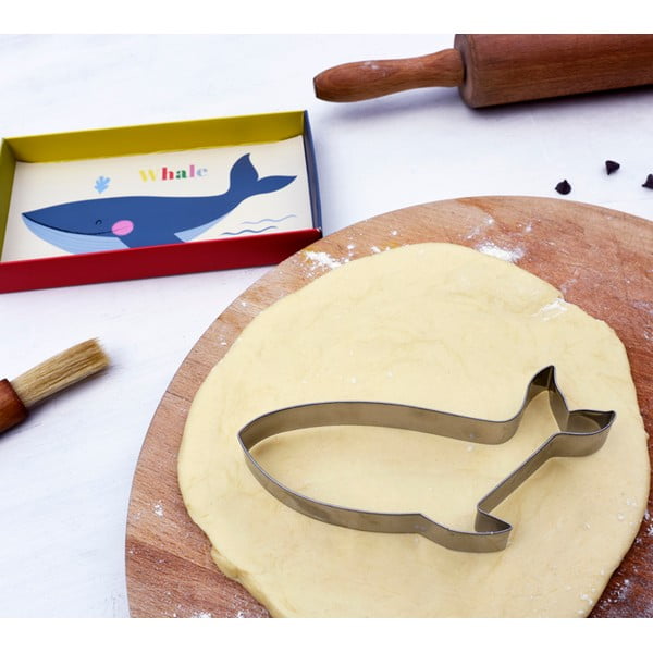 Kit Rex London Cookie Cutter-image-3