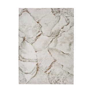 Preproga Universal Sherpa Marble, 160 x 230 cm