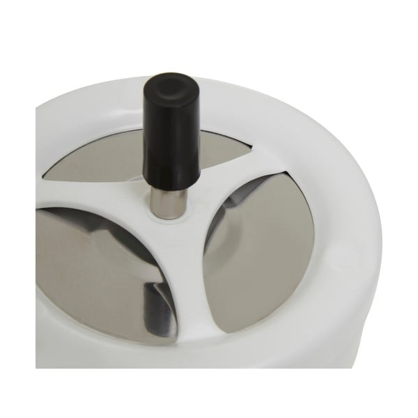 Kovinski pepelnik – Premier Housewares-image-1