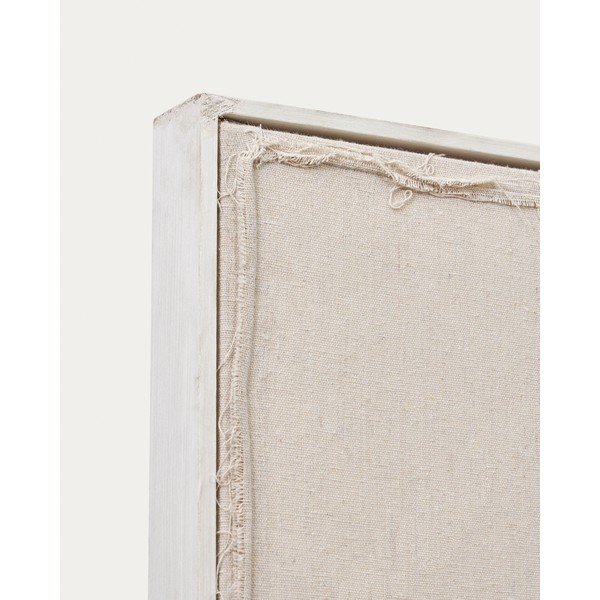 Slika 220x110 cm Maha – Kave Home-image-2