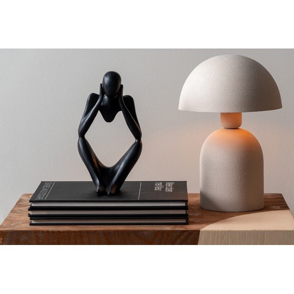 Kipec iz poliresina Dreaming   – PT LIVING-image-1