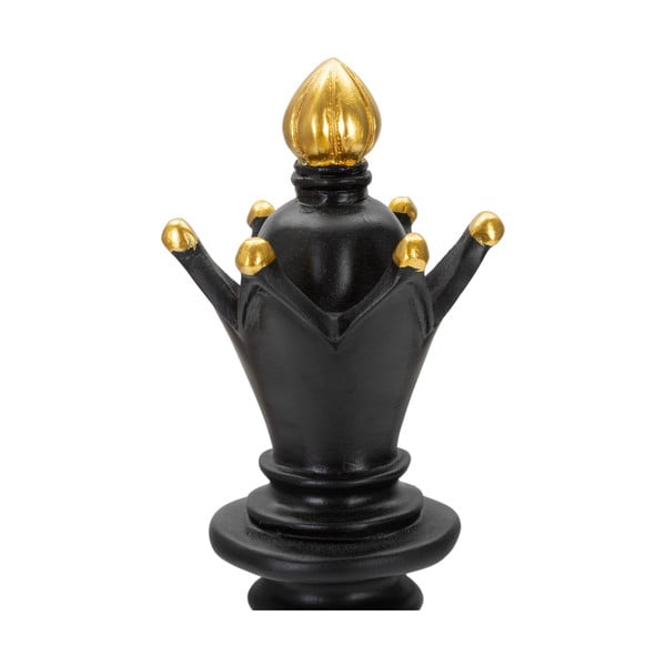 Kipec iz poliresina 38,5 cm Bishop – Mauro Ferretti-image-3