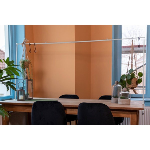 Dekorativna struktura nad mizo - Esschert Design-image-2