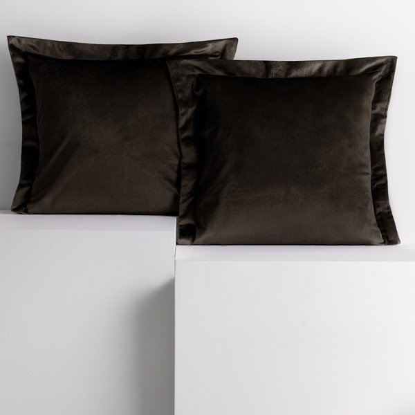 Prevleke za blazine v kompletu 2 kos 45x45 cm Side - AmeliaHome-image-4