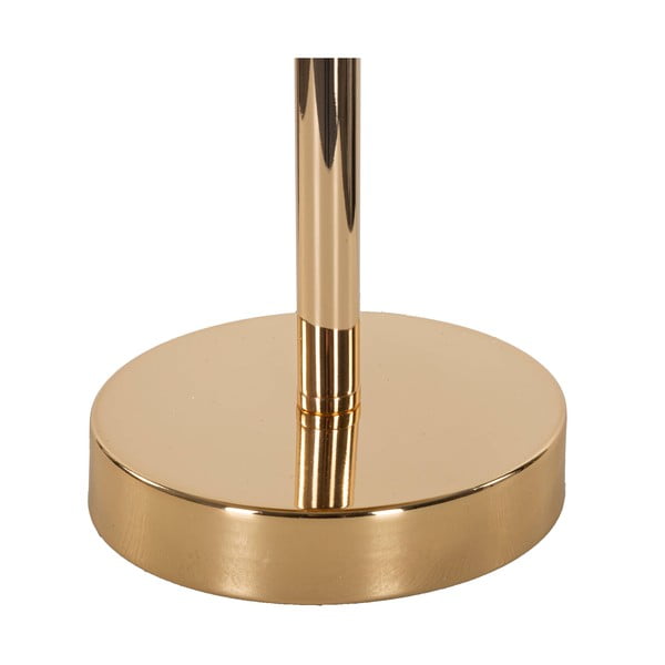 Namizna svetilka v zlati barvi (višina 55 cm) Palm – Mauro Ferretti-image-4