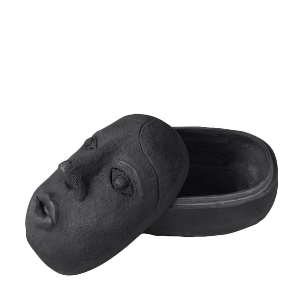 Organizator za nakit Face Jar – Mette Ditmer Denmark