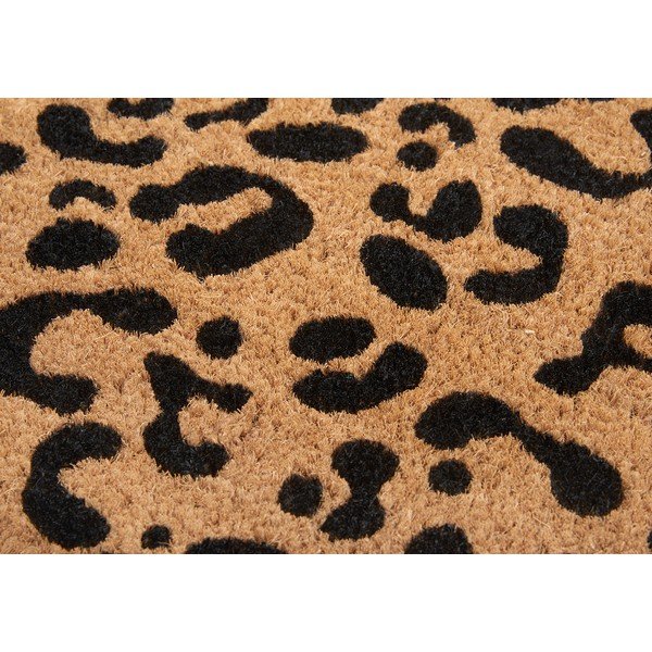 Predpražnik 45x75 cm Mix Mats - Hanse Home-image-4