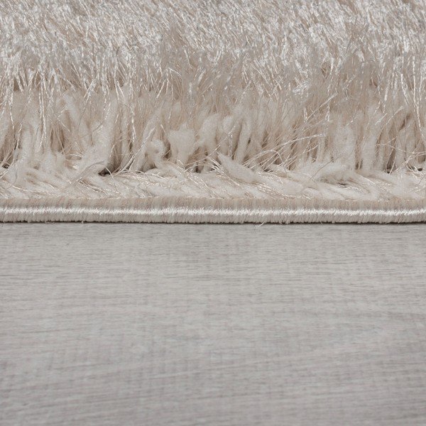 Kremno bela preproga 160x230 cm – Flair Rugs-image-4