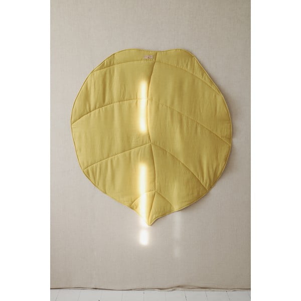 Otroška igralna podloga Honey - Moi Mili-image-1