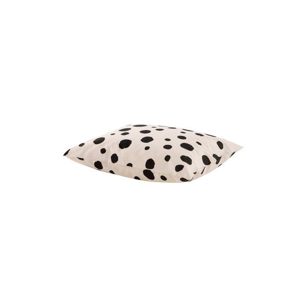 Bombažna prevleka za vzglavnik 50x70 cm Rigmor Dot – Jotex-image-2
