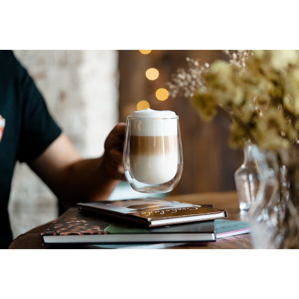 Skodelice v kompletu 2 ks 350 ml Amo – Vialli Design-image-4