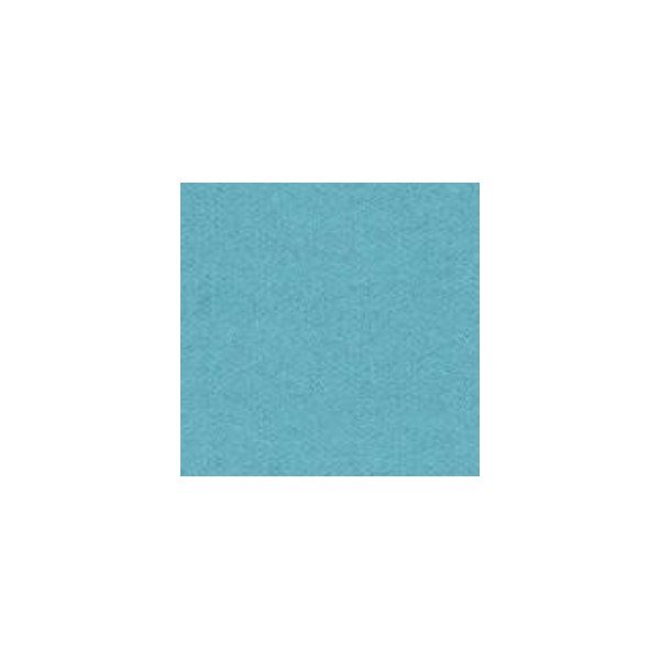 Turkizen fotelj Softline Standby Medium-image-1
