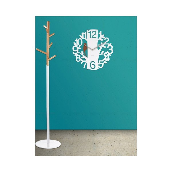 Bela ura s kljunom-image-1