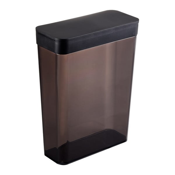 Posoda za shranjevanje Tower – YAMAZAKI