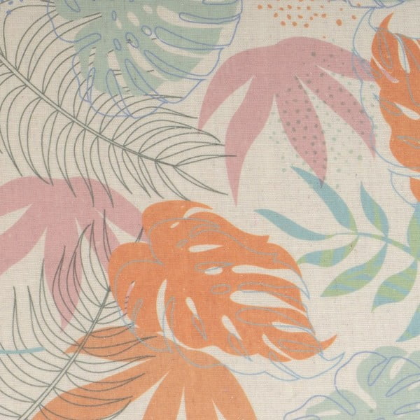 Namizni tekači v kompletu 2 ks 60x160 cm Tropy – Casa Selección-image-2