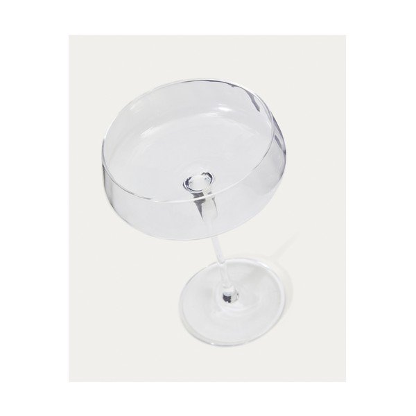 Kozarec za penino 250 ml Mimba – Kave Home-image-3