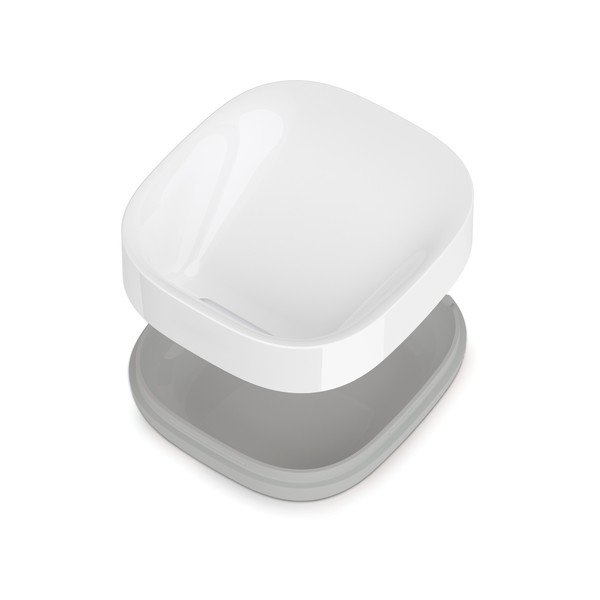 Podstavek za milo Joseph Joseph Compact Soap-image-4