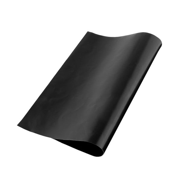 Teflonska podloga za peko Metaltex Backer, 40 x 33 cm-image-2