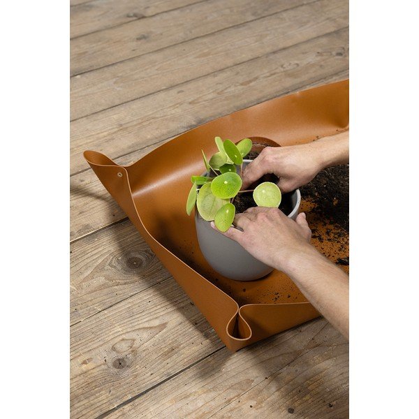 Podloga za presajanje – Esschert Design-image-3