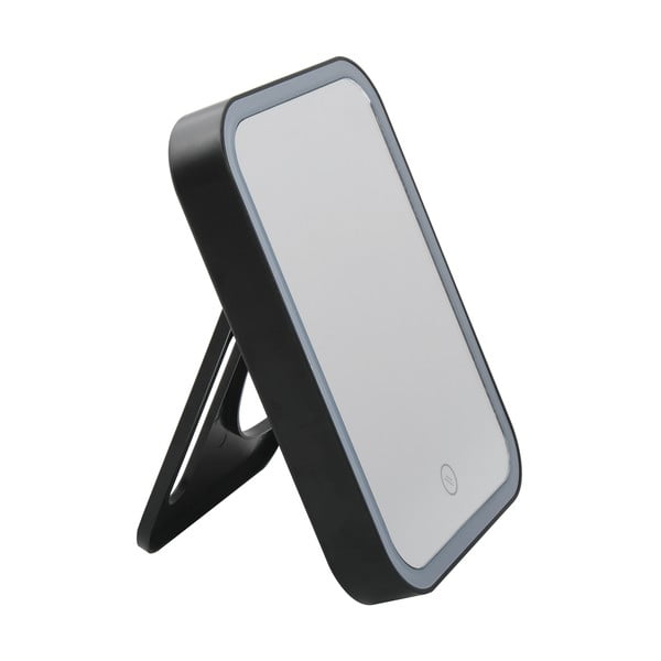 Kozmetično ogledalo z lučjo 15x20 cm Ania – MSV-image-3