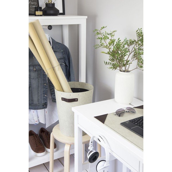 Koš za smeti Aries – Bigso Box of Sweden-image-2