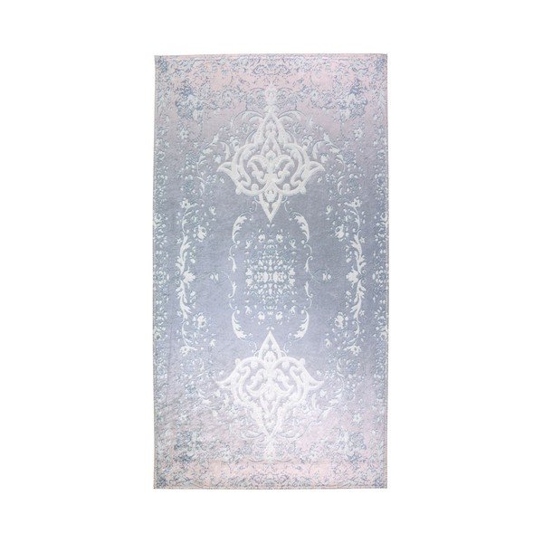 Preproga Vitaus Somon, 100 x 60 cm