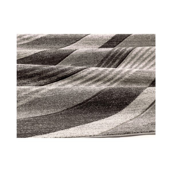 Preproga Webtappeti Intarsio Frelo Kreso, 140 x 200 cm-image-1