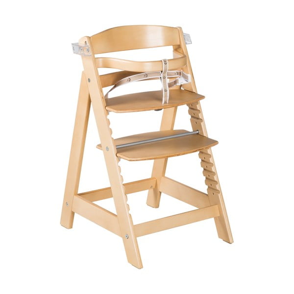 Otroški stol za hranjenje Sit Up Click & Fun – Roba-image-1