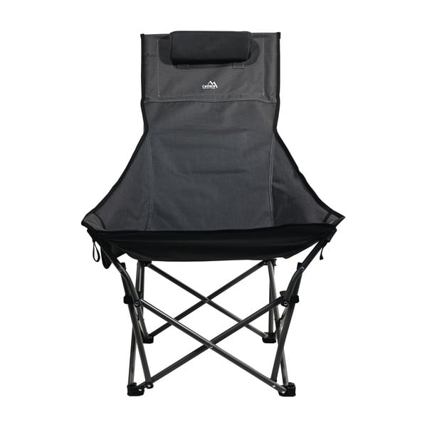 Zložljiv stol za kampiranje Merit Foldi – Cattara-image-3