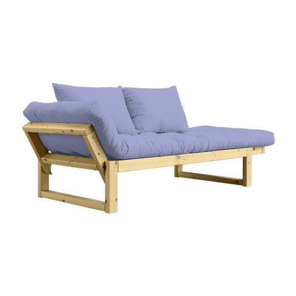 Variabilni kavč Karup Edge Honey/Blue Breeze-image-4