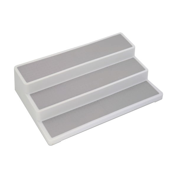 Siv plastični organizator za začimbe - Addis-image-2