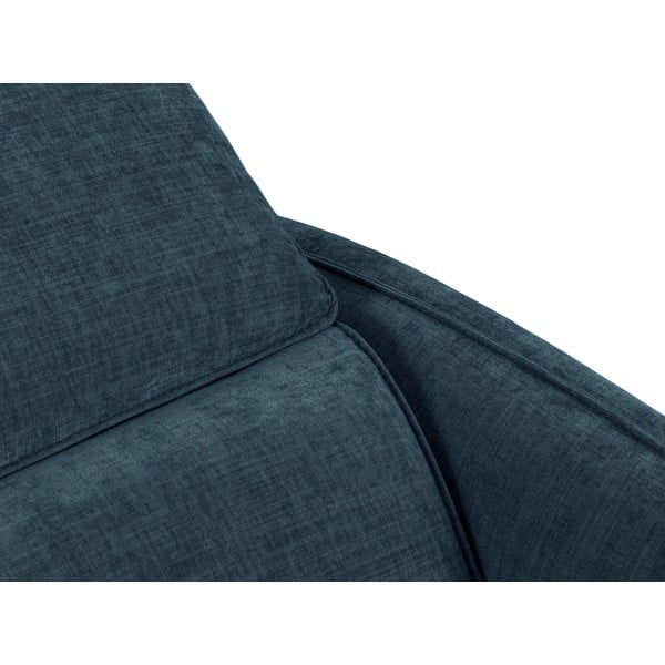 Moder fotelj Hubble – Windsor & Co Sofas-image-1