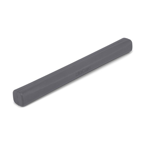 Igrača za pse Ramo Slate – MiaCara
