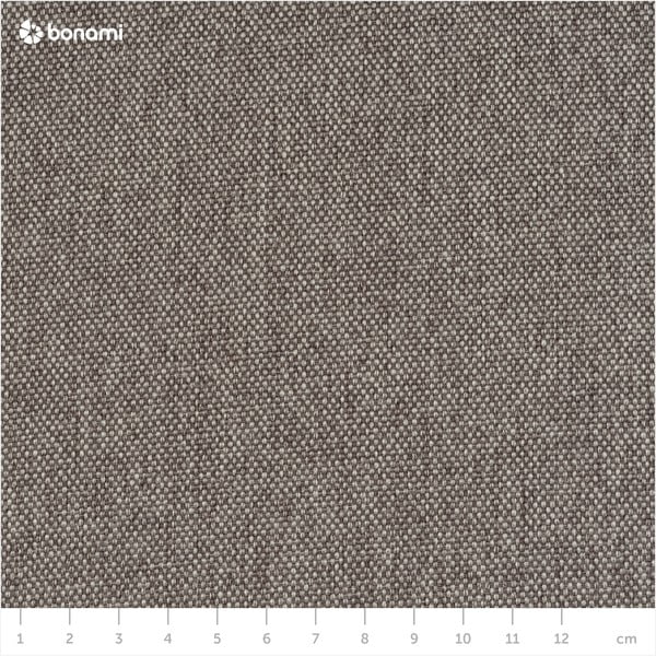 Vzorec oblazinjenja Etna 91-image-1