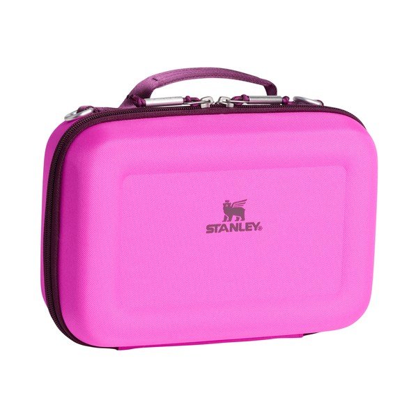 Posoda za malico All Day Arista Mini Lunch Box Violet Blossom – Stanley-image-3
