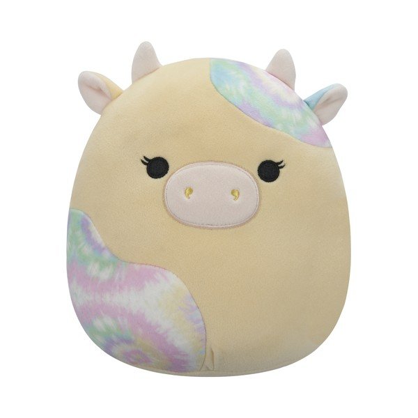 Plišasta igrača Rina – SQUISHMALLOWS