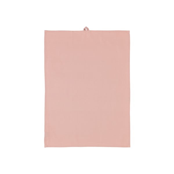 Bombažne kuhinjske krpe v kompletu 2 ks 50x70 cm Blocks – Södahl-image-4