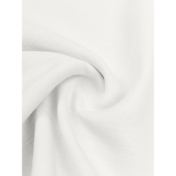 Prevleka za blazino 40x40 cm Luana - Westwing Collection-image-3