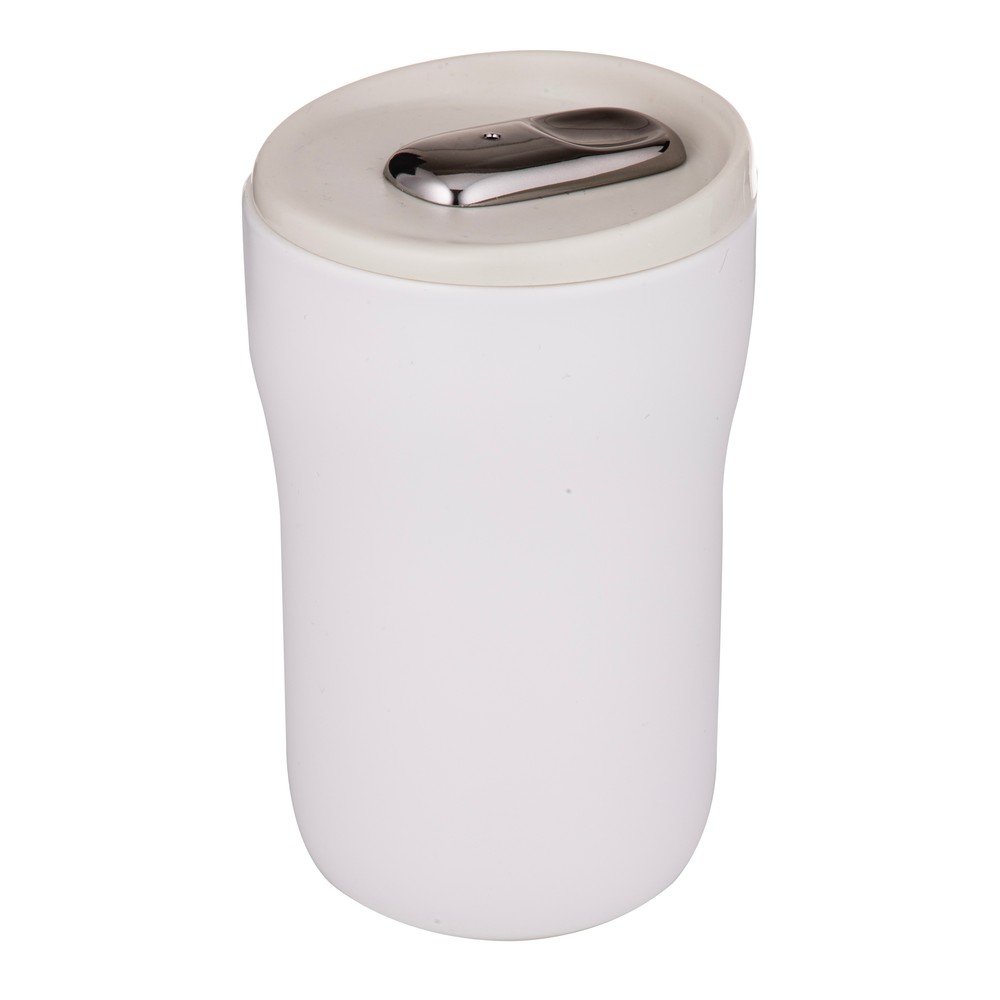 Bel termo lonček 350 ml Eco