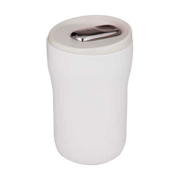 Bel termo lonček 350 ml Eco – Ladelle