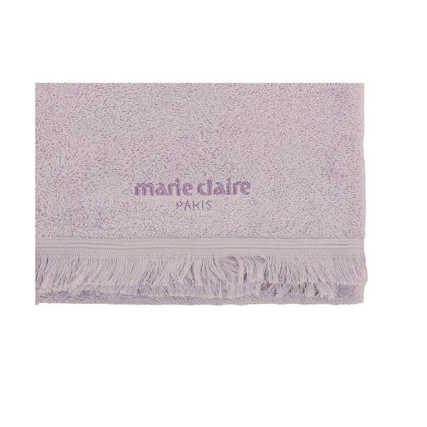 Vijolična brisača Marie Claire-image-2