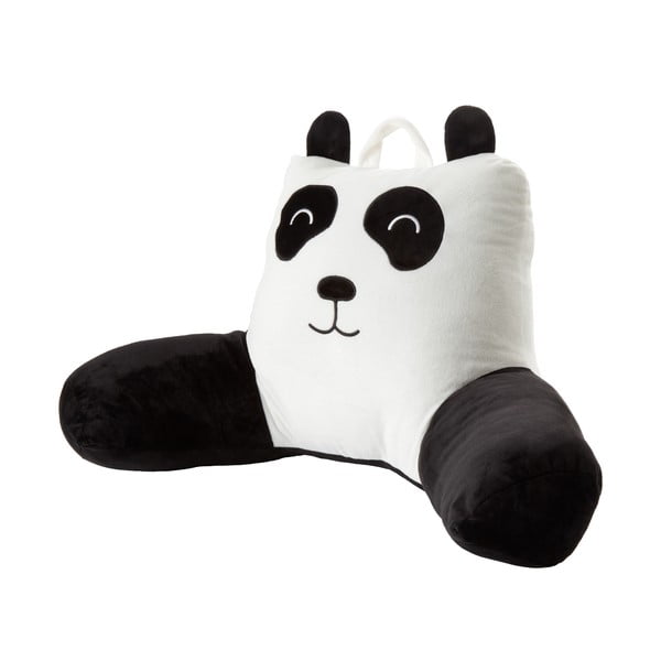 Blazina za branje 60x25 cm Perry Panda – Catherine Lansfield