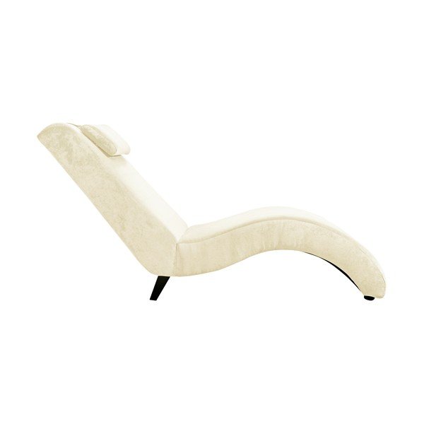 Max Winzer Norris Velvet Cream Sloth-image-1