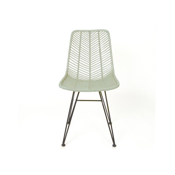 Stol Cosy Grey-image-2